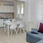Lemonia Villa *