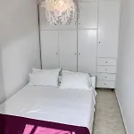 Lemonia Villa *