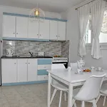 Lemonia *