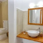 Villa Lemonia