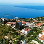 Lemonia *