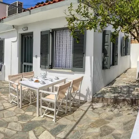 Lemonia グロッサ