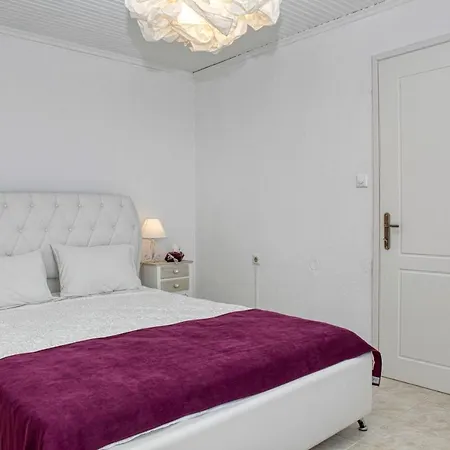 Lemonia * グロッサ