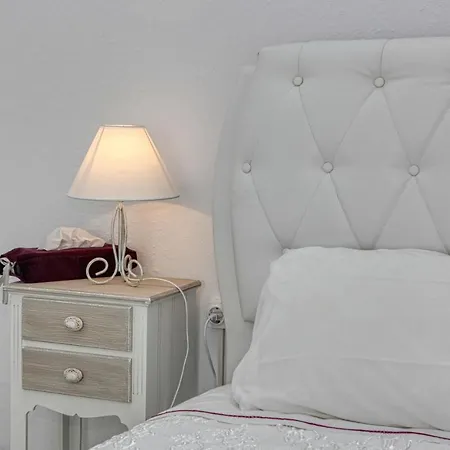 Lemonia ヴィラ グロッサ