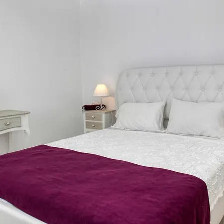 Lemonia * グロッサ