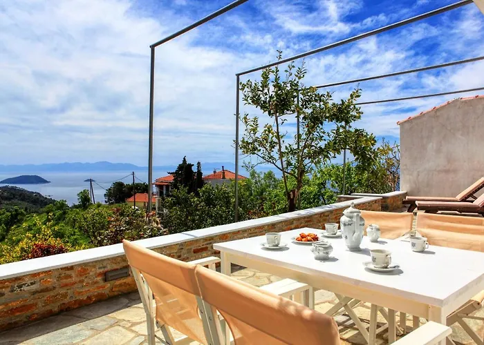 Lemonia グロッサ