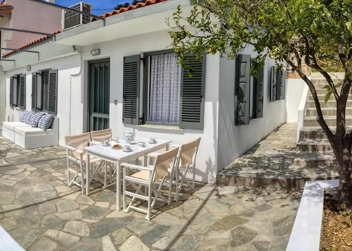 Lemonia グロッサ