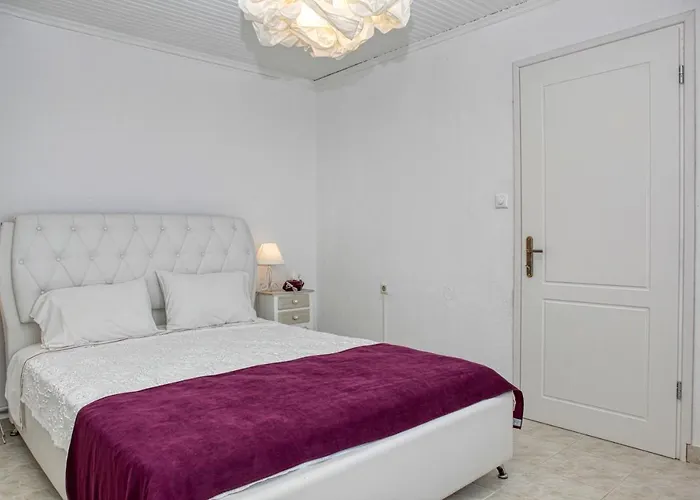 Lemonia * グロッサ