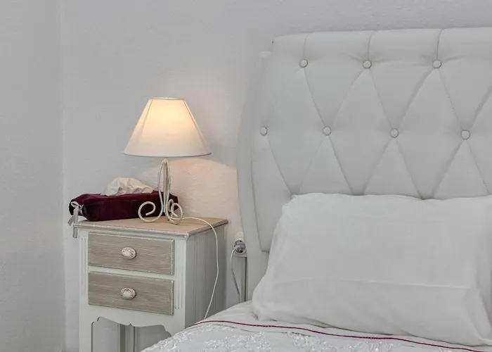 Lemonia ヴィラ グロッサ