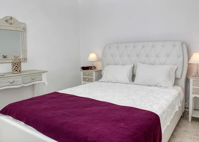 Lemonia * グロッサ